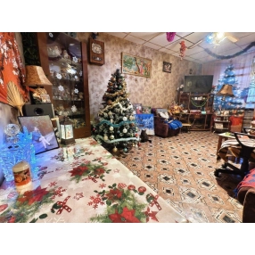 4к-квартира 93,5м2 9/9эт