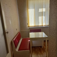 2 комнатная квартира