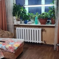 3-х ком кв Красноярская 4 5/5