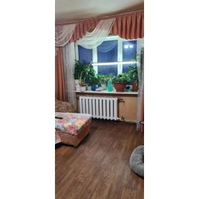 3-х ком кв Красноярская 4 5/5