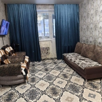 3к-квартира 68м2 1/9эт