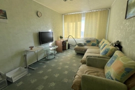 3-х ком кв Талнахская 52 7/9