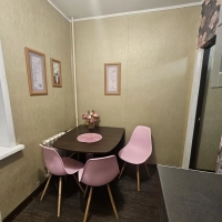 1 комнатная квартира серии к-69