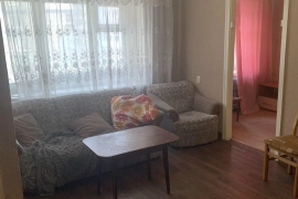 2-х ком кв Талнахская 77 5/5