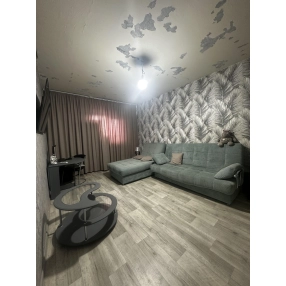 2-х ком кв Талнахская 8 2/9