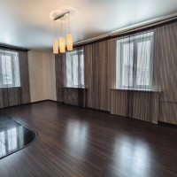 3к-квартира 69,6м2 4/5эт