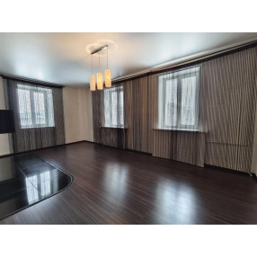 3к-квартира 69,6м2 4/5эт