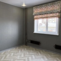 5 комнатная квартира серии 112