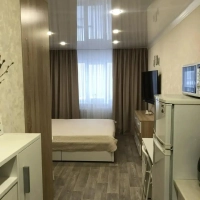 квартир-студия