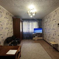 1 ком кв Талнахская 57 1/5