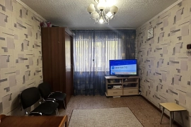 1 ком кв Талнахская 57 1/5