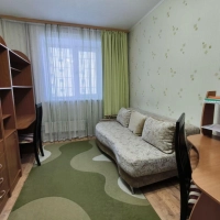 3к-квартира 67м2 4/9эт