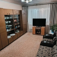 3 комнатная квартира к-69