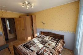 2к-квартира 52м2 5/9эт