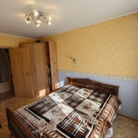 2к-квартира 52м2 5/9эт