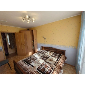 2к-квартира 52м2 5/9эт