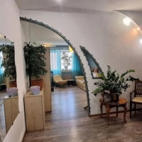 3 комнатная квартира 