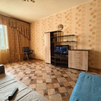 2к-квартира 65,5м² 3/5эт