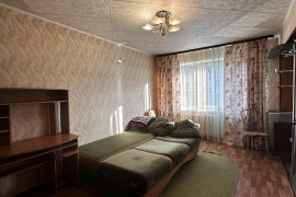 1-ком кв Молодежный пр 27 4/5