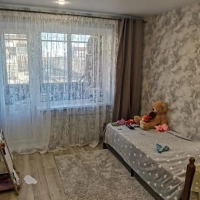 2к-квартира 48,1м2 2/9эт