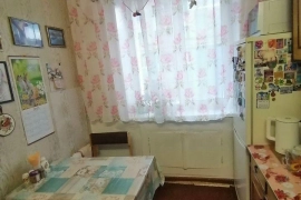3к-квартиры 85м2 3/5 эт
