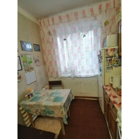3к-квартиры 85м2 3/5 эт